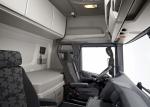 Scania S 500 4x2 Highline 2016 года